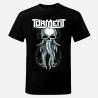 TORMENT "Kthulhu" T-shirt