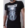 TORMENT "Kthulhu" T-shirt