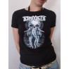 TORMENT "Kthulhu" T-shirt