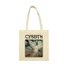 Totebag Cyb1rth