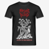 Rapture in blood "Gods of Perversion" T-Shirt